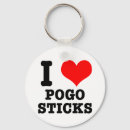 Search for dooni rounded key rings Designs