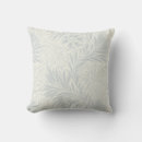 Search for vintage botanical cushions Floral