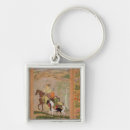 Search for gouaches key rings Persian