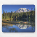 Search for jamie mousepads Mountain