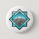 Search for terror badges Soccer