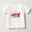 Search for butterball tshirts Retro
