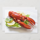 Search for foodie party invitations Chef