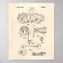 Search for car art Motor
