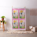 Search for cockatoo fabric Pink