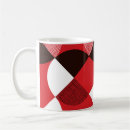 Search for red carpet mugs Background