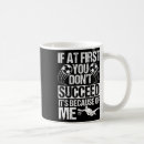 Search for team player mugs Goal