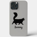 Search for fluffy animal iphone cases Animals