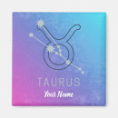 Search for taurus magnets Bull