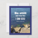 Search for thinking praying for you cards Prayer