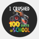 Search for crush stickers Education