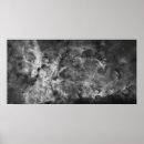 Search for space image posters Nebula