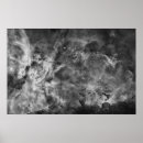 Search for space images posters Nebula