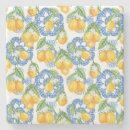 Search for classy coasters Stone