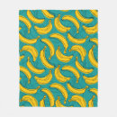 Search for banana blankets Pretty