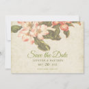 Search for apple save the dates Pink