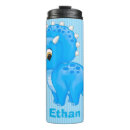 Search for cartoon travel mugs Adorable