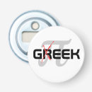 Search for geek bottle openers Nerd