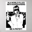 Search for fill in art World