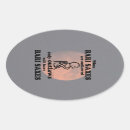 Search for sax stickers Jazz band