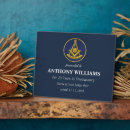 Search for masonic plaques Lodge