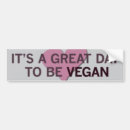 Search for b bumper stickers Earth