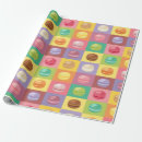 Search for macaroon Candy