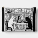 Search for education cosmetic bags Reading