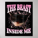 Search for cat meme posters Popular