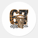 Search for retro basketball stickers Funny