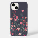 Search for pink and gray iphone cases Floral