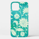 Search for imitation iphone cases Chinese