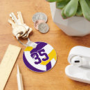 Search for gold colour key rings For kids