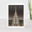 Search for chrysler building postcards Skyscrapers