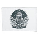 Search for wolf pillowcases Cute