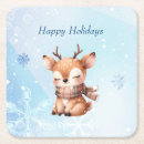 Search for snowflake barware Whimsical