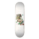 Search for cheerfulness skateboards Cute