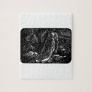 Search for the grim reaper puzzles Death