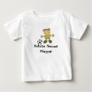 Search for player baby shirts Soccer