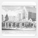 Search for procession stickers 18th