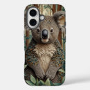 Search for kangaroo iphone cases Cute