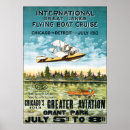 Search for flying boat posters Old