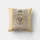 Search for medieval cushions History