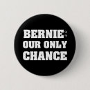 Search for black president badges 2016