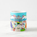 Search for nj beach mugs Summer