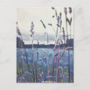 Search for seagrass postcards Blue