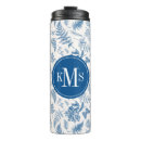 Search for fern travel mugs Butterfly