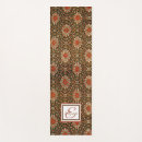 Search for oriental carpet yoga mats Vintage