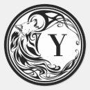 Search for howling dog stickers Canine