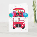 Search for double birthday cards Boys